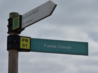Fuente Grande - imagen 7