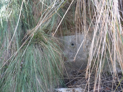 Fuente de la Huerta de Valdespino - imagen 3