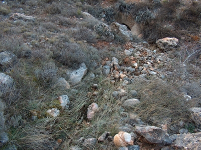 Fuente la Mentirosa - imagen 2