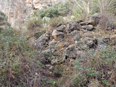 Fuente de la Mora - imagen 2