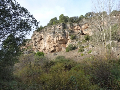Fuente de la Mora - imagen 4