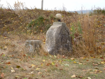 Fuente de Olmedilla - imagen 3