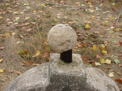 Fuente de Olmedilla - imagen 5