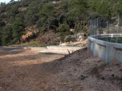 Fuente de Valverdejo - imagen 2
