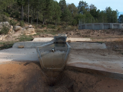 Fuente de Valverdejo - imagen 3