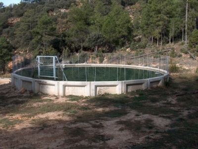 Fuente de Valverdejo - imagen 5