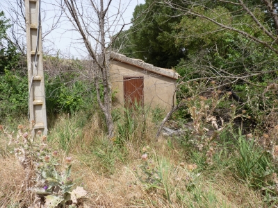 Fuente de la Atalaya - imagen 1
