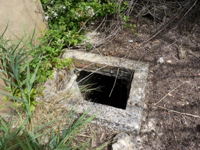 Fuente de la Atalaya - imagen 3