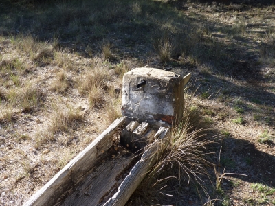 Fuente de los Cantos - imagen 1
