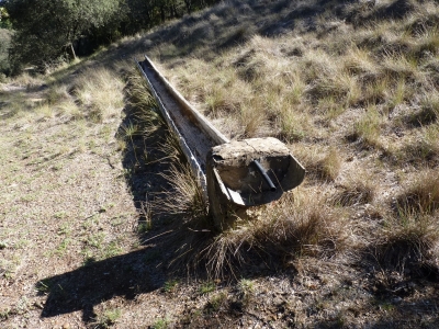 Fuente de los Cantos - imagen 2