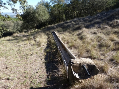 Fuente de los Cantos - imagen 3