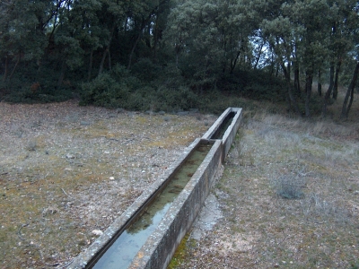 Fuente de la Casa del Peón - imagen 8