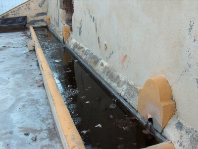 Fuente del Chorro - imagen 3