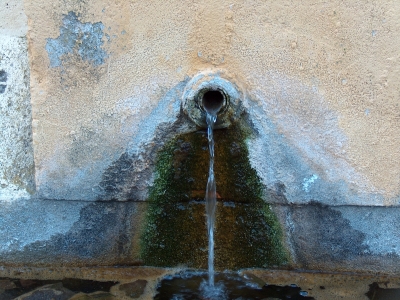 Fuente del Chorro - imagen 4