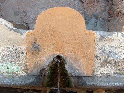 Fuente del Chorro - imagen 5