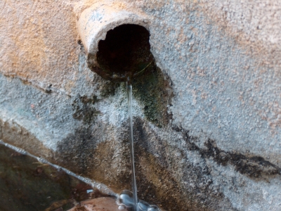 Fuente del Chorro - imagen 6