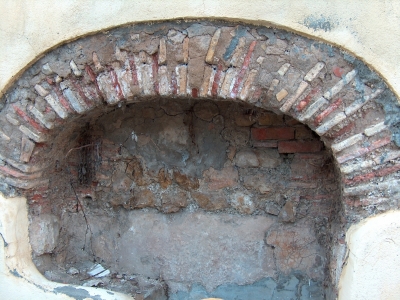 Fuente del Chorro - imagen 8
