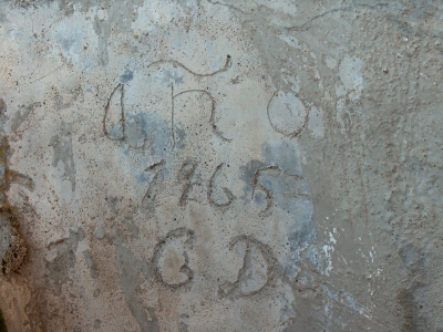 Fuente de los Gamellones - imagen 6