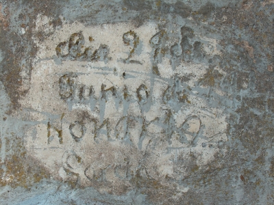 Fuente de los Gamellones - imagen 7