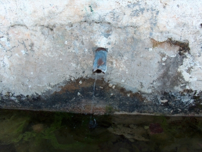 Fuente de los Gamellones - imagen 8