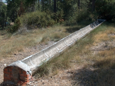Fuente de la Sierra - imagen 6