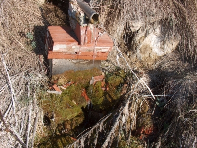 Fuente de la Teja - imagen 4