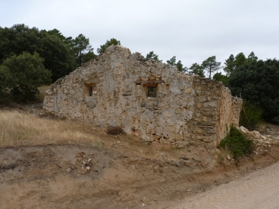 Fuente del Tejar - imagen 6