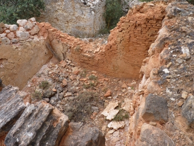 Fuente del Tejar - imagen 7