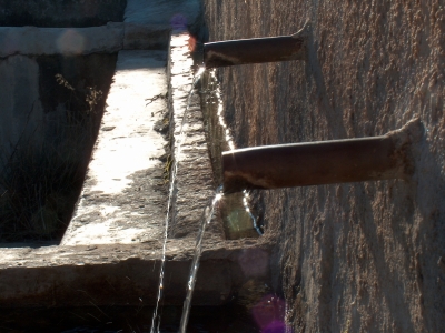 Fuente Vieja - imagen 4