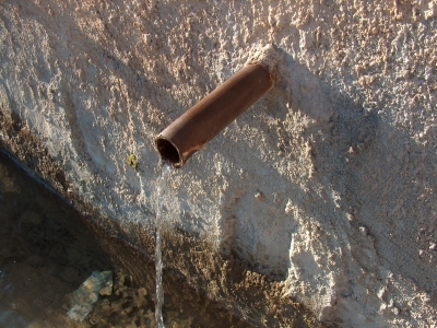 Fuente Vieja - imagen 5