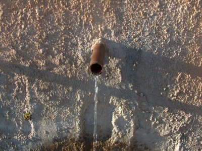 Fuente Vieja - imagen 6