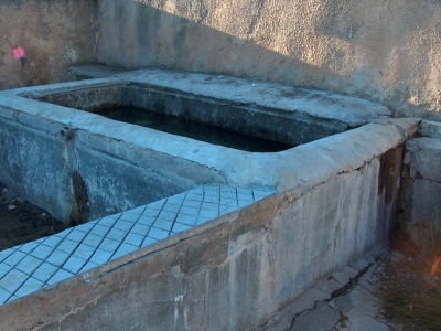 Fuente Vieja - imagen 7