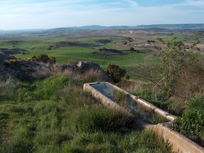 Fuente de la Peña - imagen 2