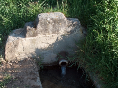 Fuente de la Peña - imagen 3