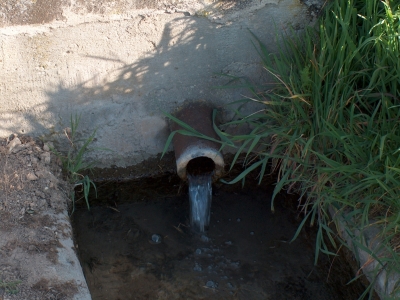 Fuente de la Peña - imagen 4