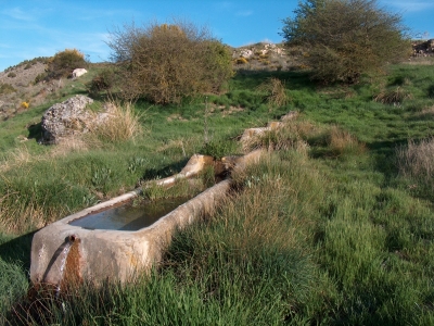 Fuente de la Peña - imagen 6