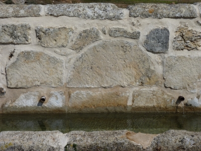 Fuente de los Burros - imagen 4