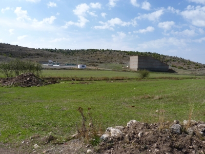 Fuente de los Burros - imagen 5