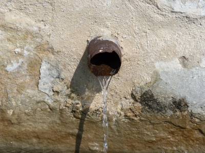 Fuente de los Burros - imagen 6