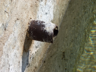 Fuente de los Burros - imagen 8