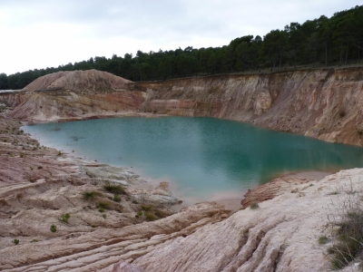 Fuente del Espino - imagen 8