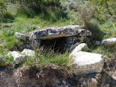 Fuente de Gregorio - imagen 2