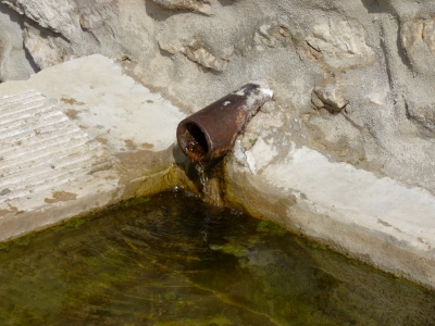 Lavadero - imagen 2