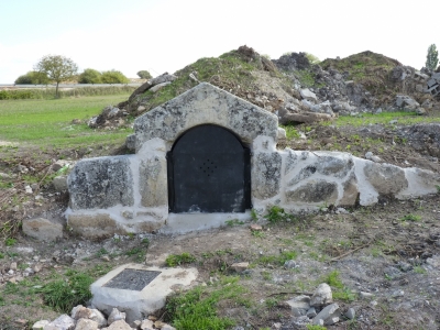 El Pozo - imagen 2