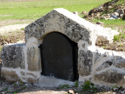 El Pozo - imagen 3