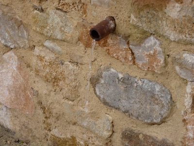 Fuente Tragacete - imagen 7