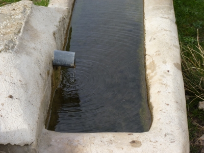 Fuente Villamar - imagen 4