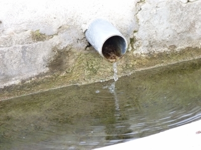Fuente Villamar - imagen 5