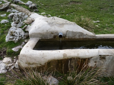 Fuente Villamar - imagen 6