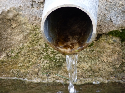 Fuente Villamar - imagen 7